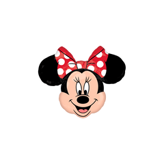 Minnie Roja