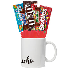 Té Quiero