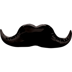 Bigote
