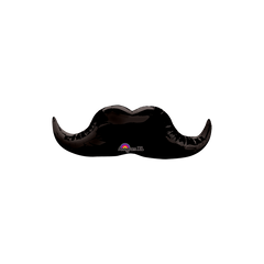 Bigote