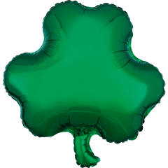 St. Patrick