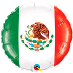 Círculo México