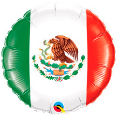 Círculo México