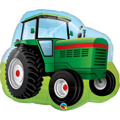 Granja