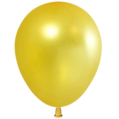 Amarillo Perla