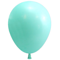 Verde Pastel