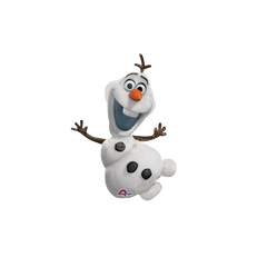 Frozen