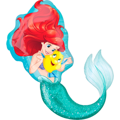 Sirenita