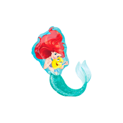 Sirenita