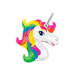 Unicornio
