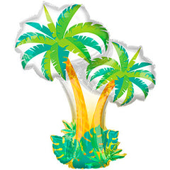 Palmas