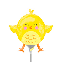 Chicky
