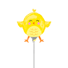 Chicky