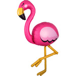 AWK Flamingo