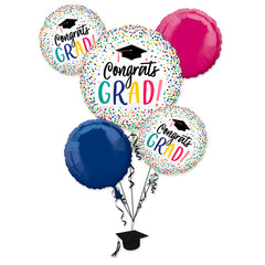 YAY Grad