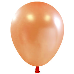 Salmón Perla