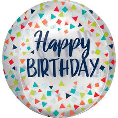 Reason To Celebrate