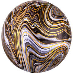 Black Marblez