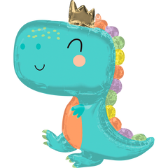 Babysaurus