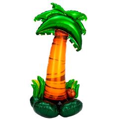 Palm Tree