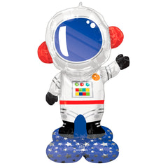 Astronauta