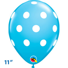 Puntos Polka