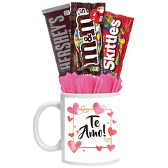 Te Amo