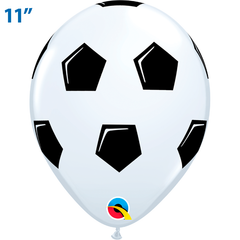Balón de Fútbol