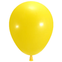 Amarillo Estándar