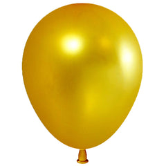 Oro Metálico