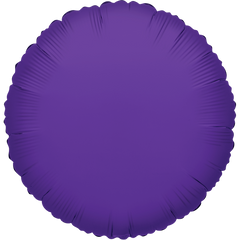 Morado