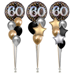 Birthday 60