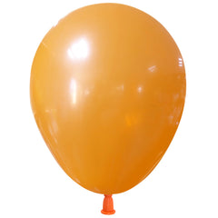 Naranja Estándar