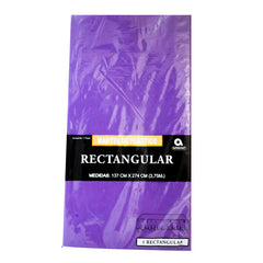 Morado