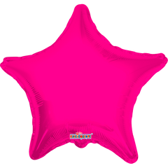 Magenta