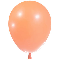 Coral/Salmón Estándar