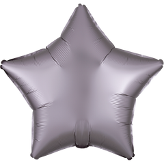 Satin Greige