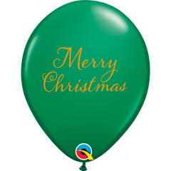 Simply Merry Christmas
