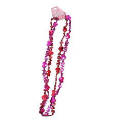 Collares Love