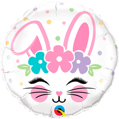 Conejo de Pascua