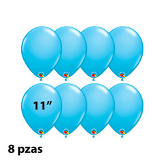 Azul Claro