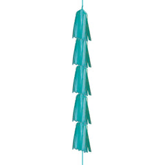 Pom Poms (1 pza)