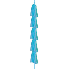 Pom Poms (1 pza)
