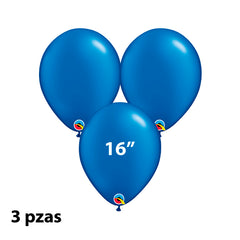 Azul Zafiro Nacarado