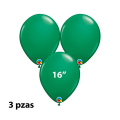 Verde Bandera