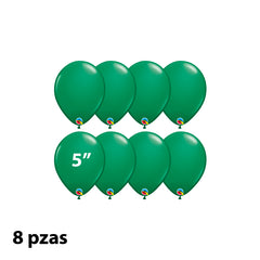 Verde Bandera