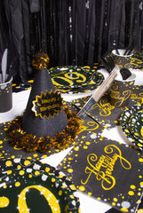 Birthday 60