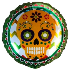 Calavera