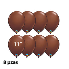 Café Chocolate