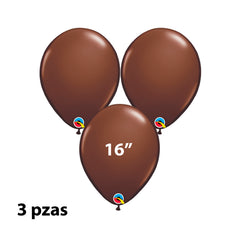 Café Chocolate